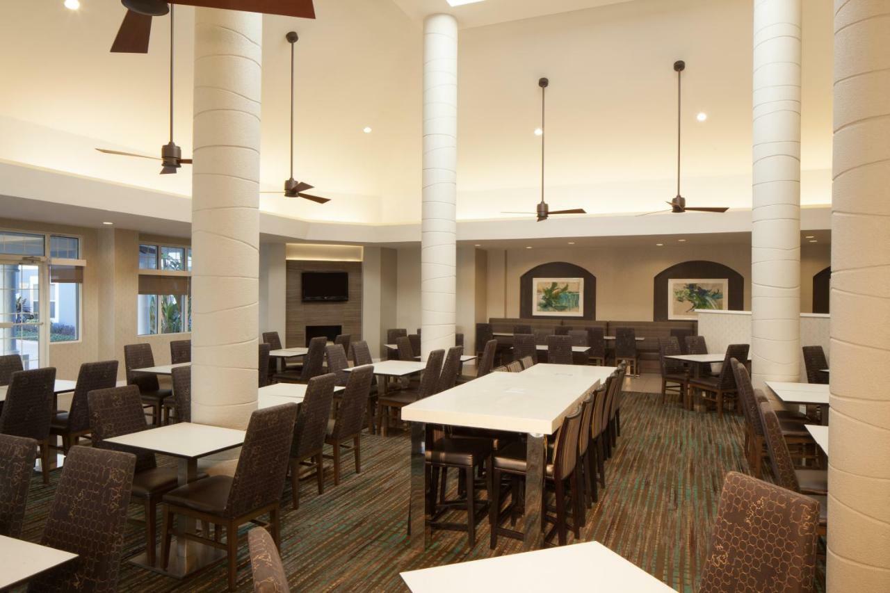 Orlando Hotel